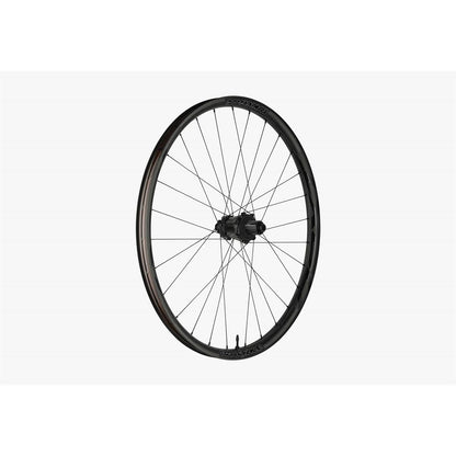 Race Face Wheel Next R31 Boost 27,5“ 12/148 mm Hinterrad