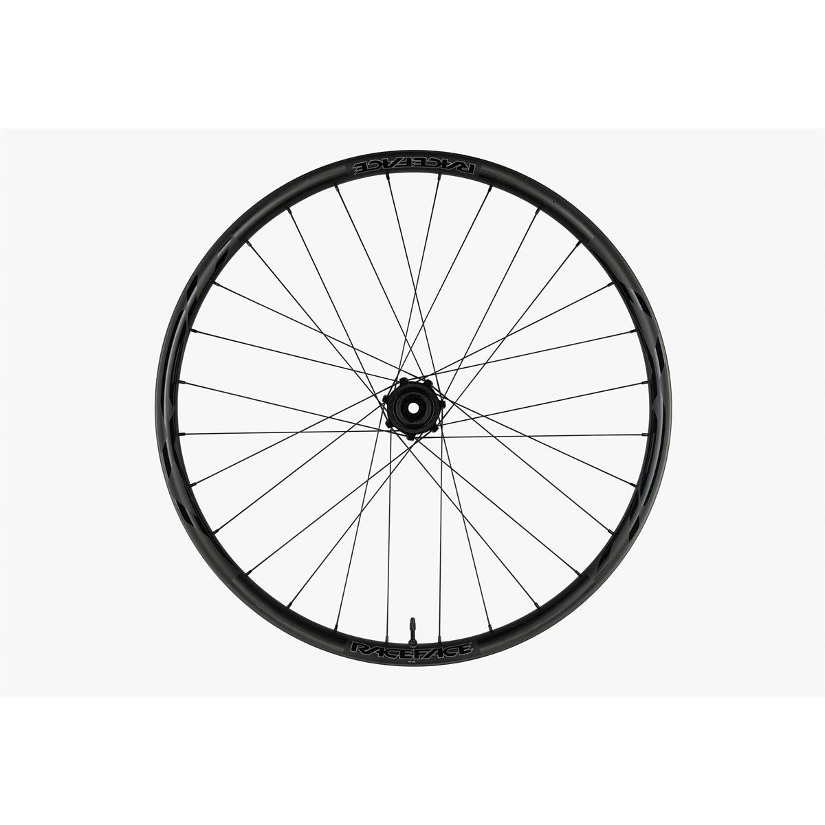 Race Face Wheel Next R31 Boost 27,5“ 12/148 mm Hinterrad