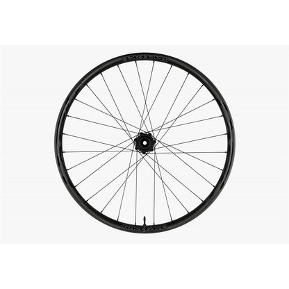 Race Face Wheel Next R31 Boost 27,5“ 12/148 mm Hinterrad