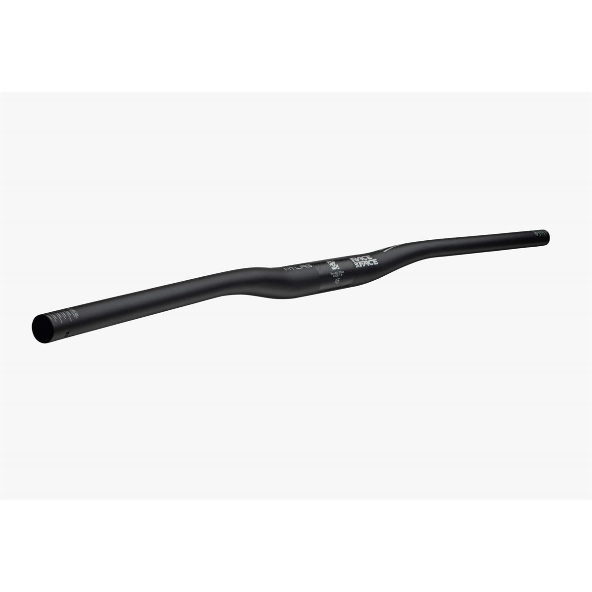 Race Face Handlebar Atlas Flat 2022, Bild 2 von 3