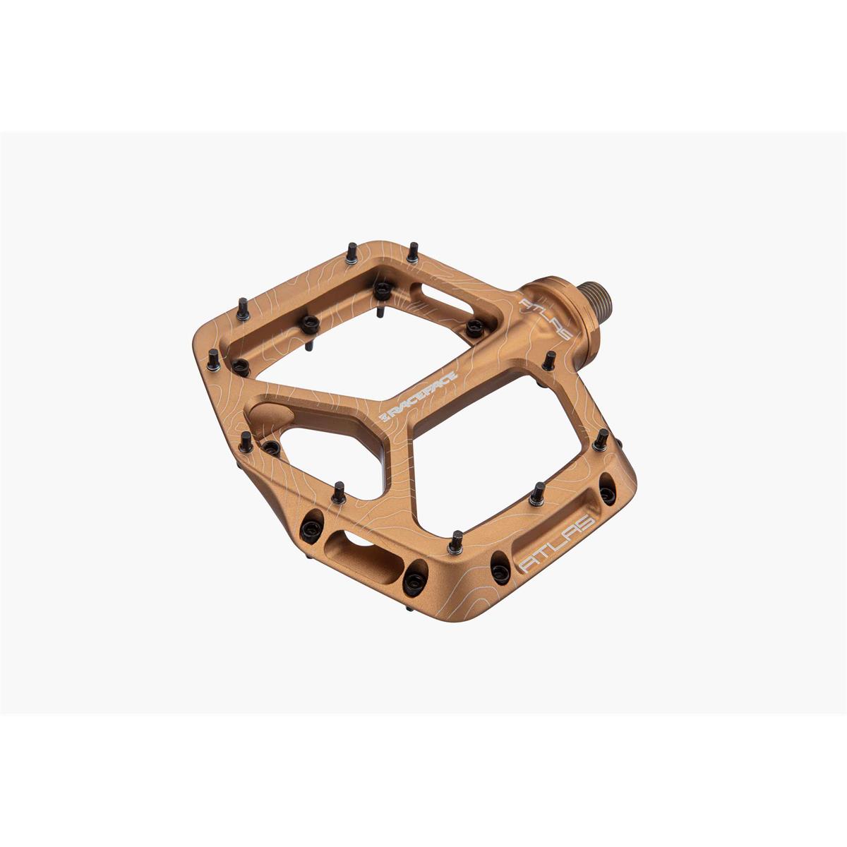Raceface Atlas Pedal AM22