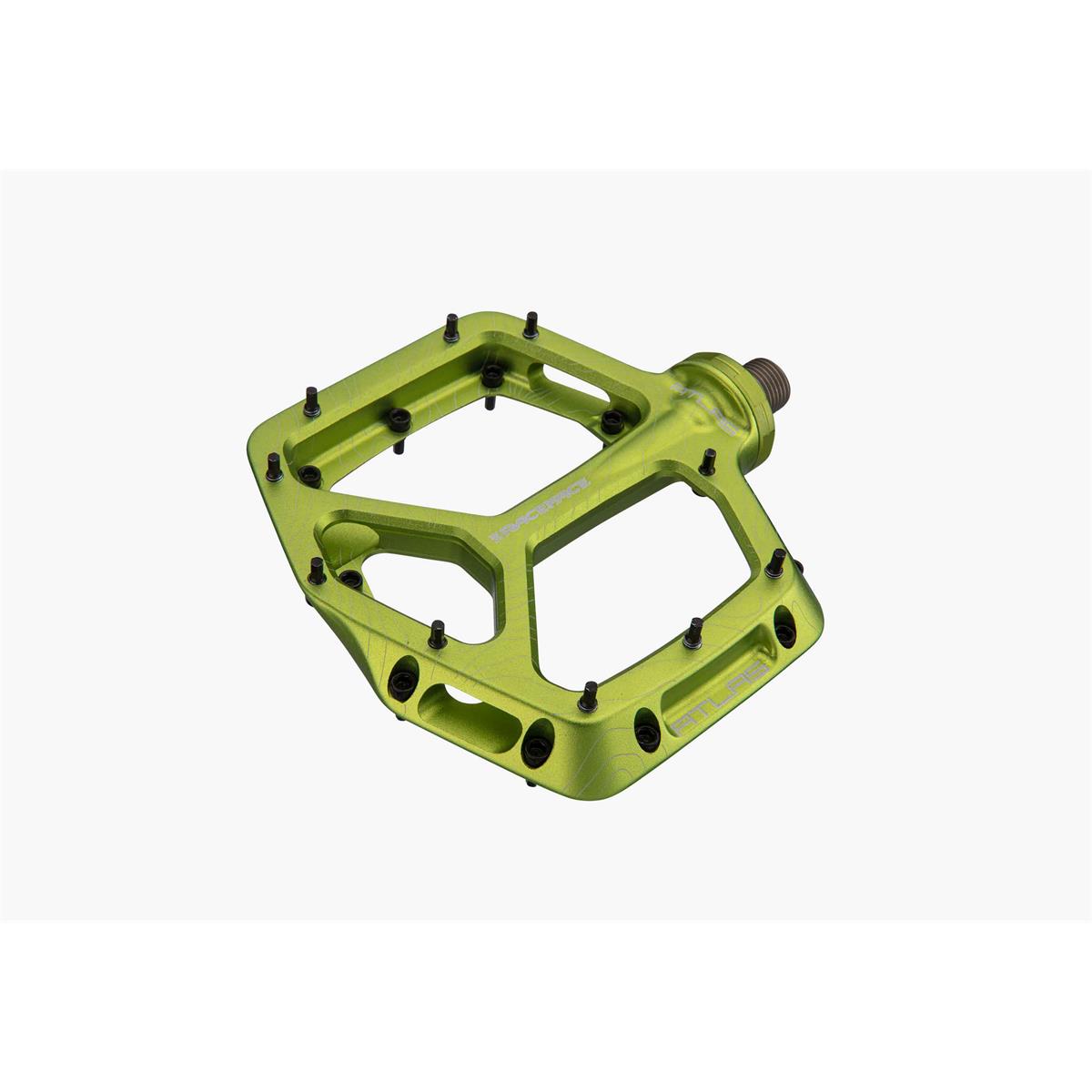 Raceface Atlas Pedal AM22, Bild 32 von 100