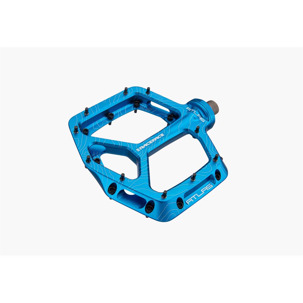 Raceface Atlas Pedal AM22, Bild 33 von 100