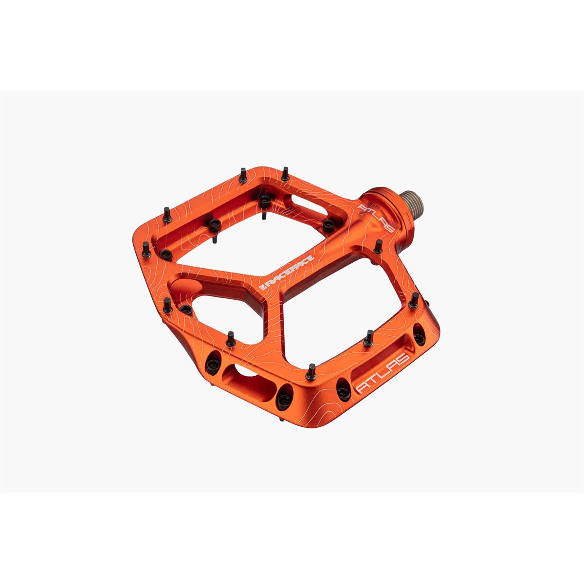 Raceface Atlas Pedal AM22