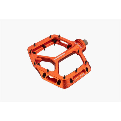 Raceface Atlas Pedal AM22
