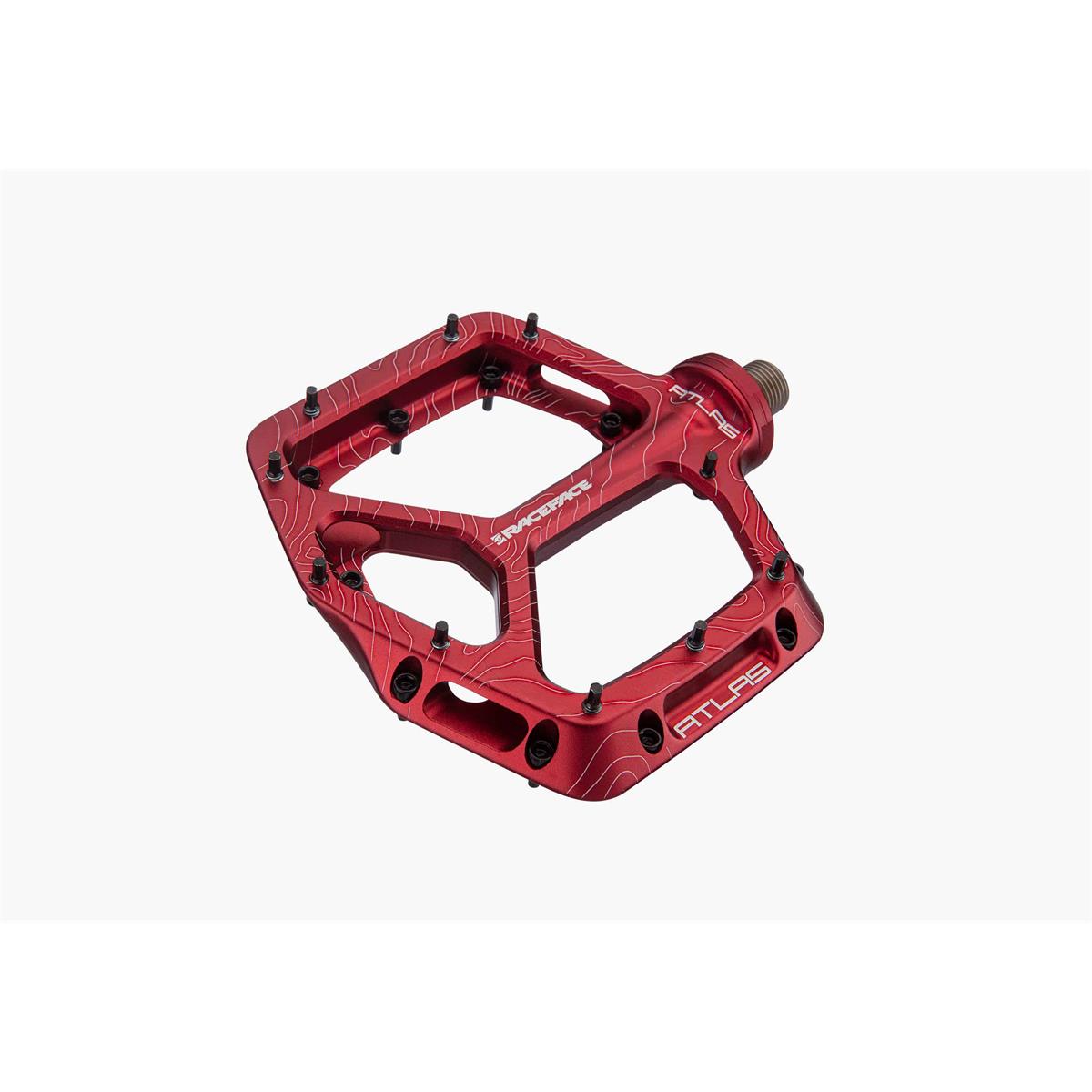 Raceface Atlas Pedal AM22, Bild 16 von 100