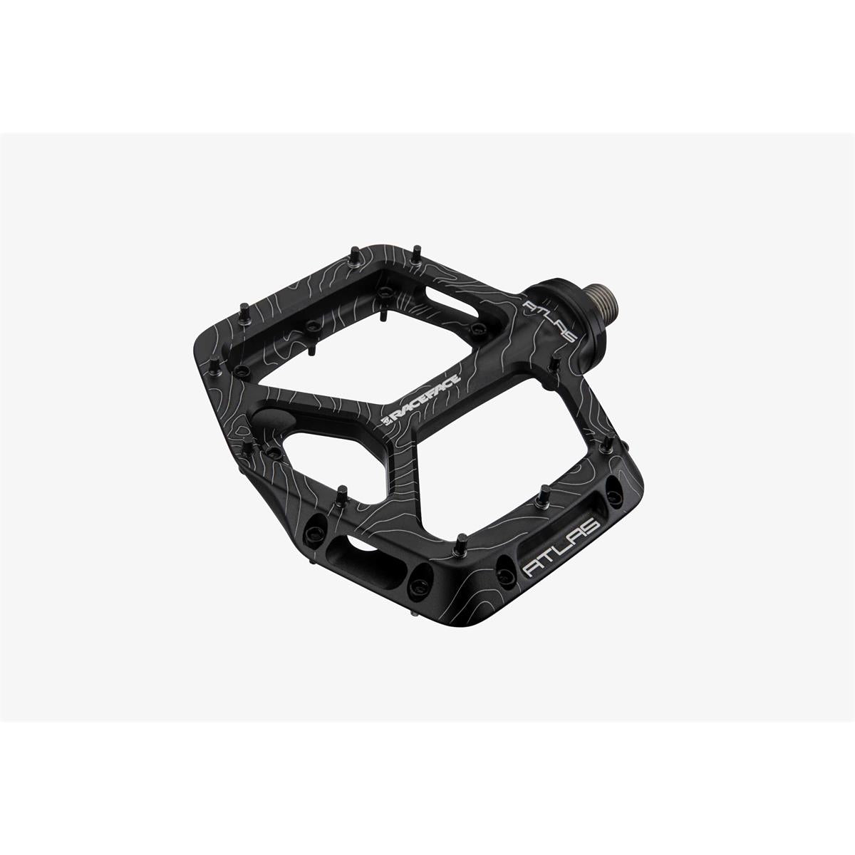 Raceface Atlas Pedal AM22, Bild 86 von 100