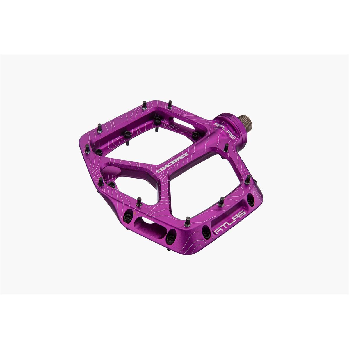 Raceface Atlas Pedal AM22