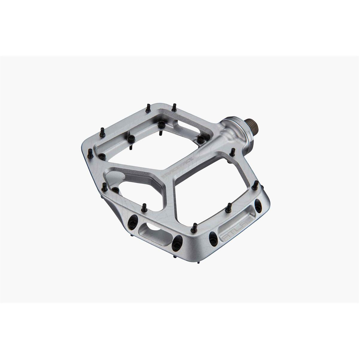 Raceface Atlas Pedal AM22