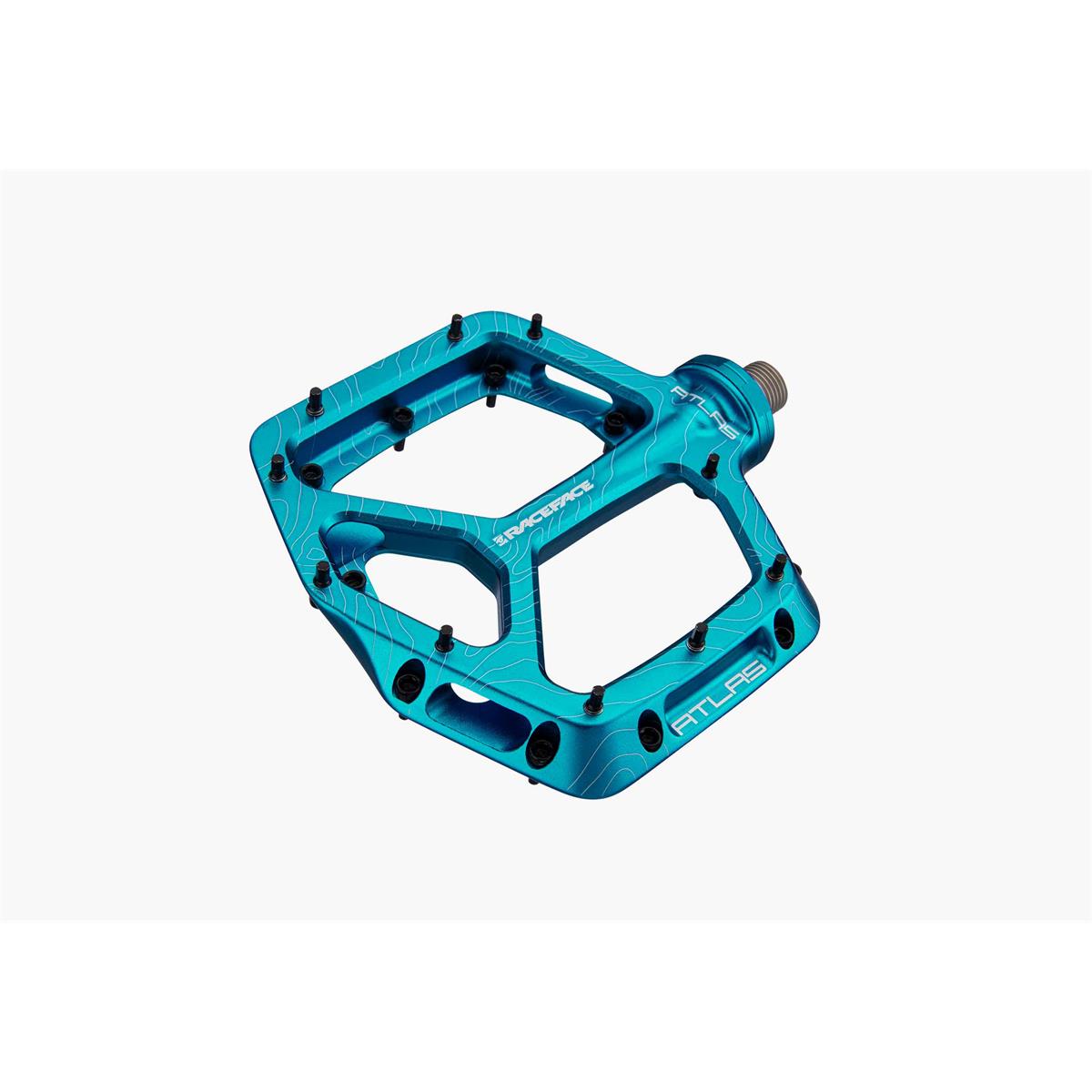 Raceface Atlas Pedal AM22, Bild 89 von 100