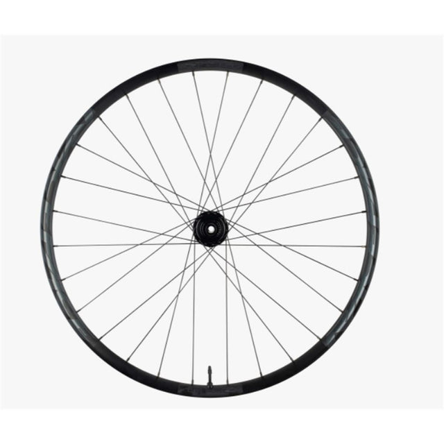 Race Face Wheel Aeffect R30 Shimano Micro Spline