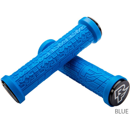 Race Face Grippler Lock 33mm Griffe