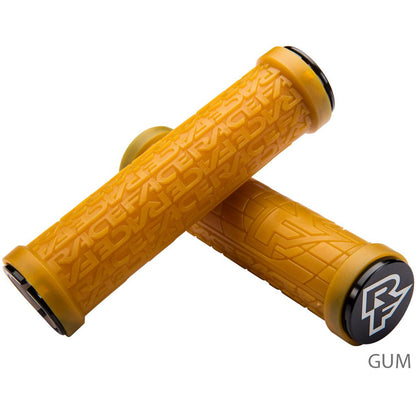 Race Face Grippler Lock 33mm Griffe