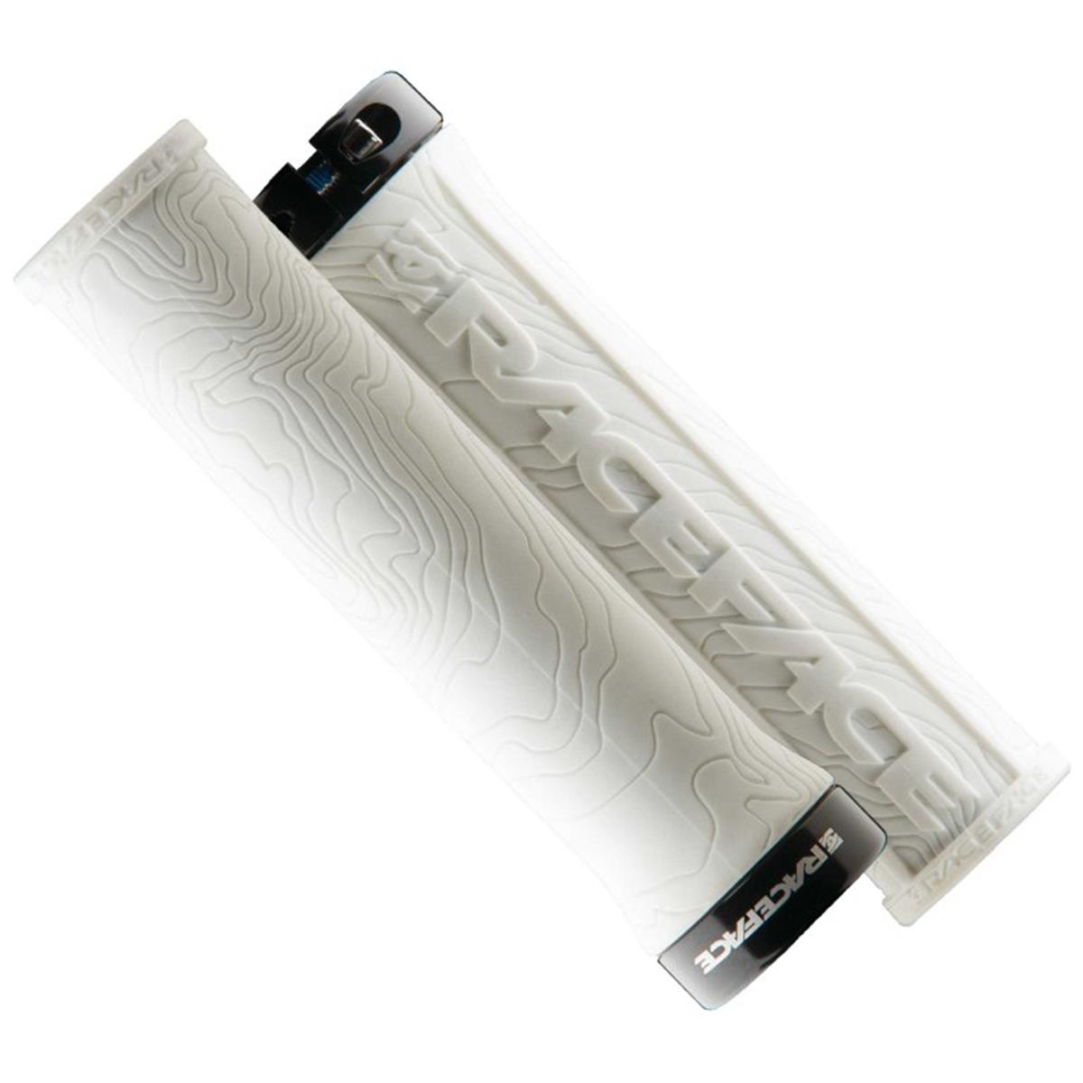 Race Face Half Nelson single Lock Griff, Bild 5 von 10