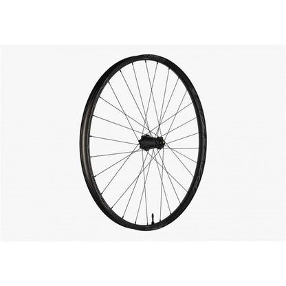 Race Face Wheel Turbine R 30 Boost 27,5“ 15/110 mm Vorderrad