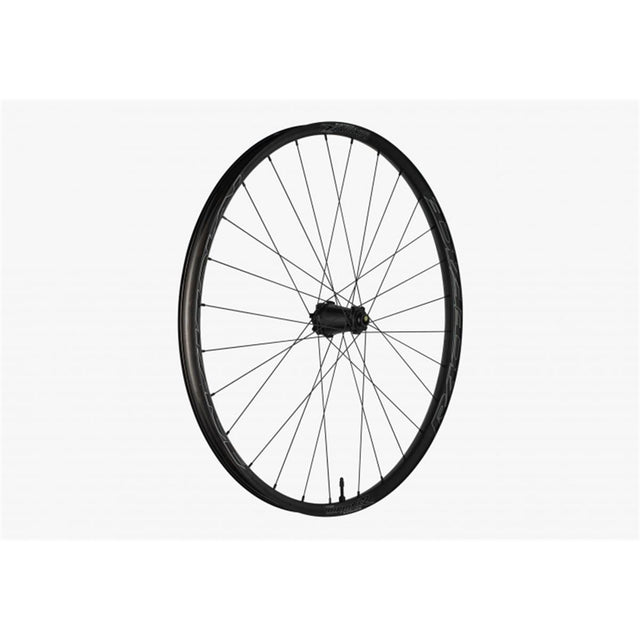 Race Face Wheel Turbine R 30 Boost 27,5“ 15/110 mm Vorderrad