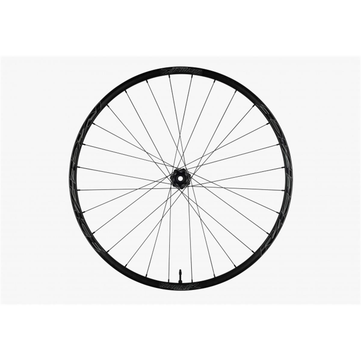 Race Face Wheel Turbine R 30 Boost 27,5“ 15/110 mm Vorderrad, Bild 2 von 3