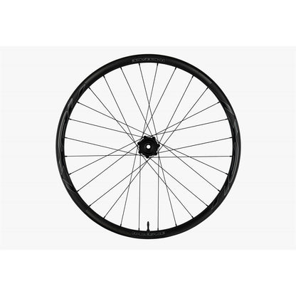 Race Face Wheel Next R 36 Boost 27,5“ 15/110 mm Vorderrad
