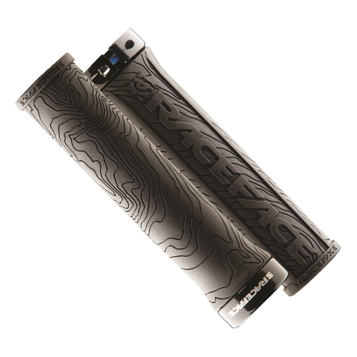Race Face Grip Half Nelson W/Lock, Bild 18 von 27