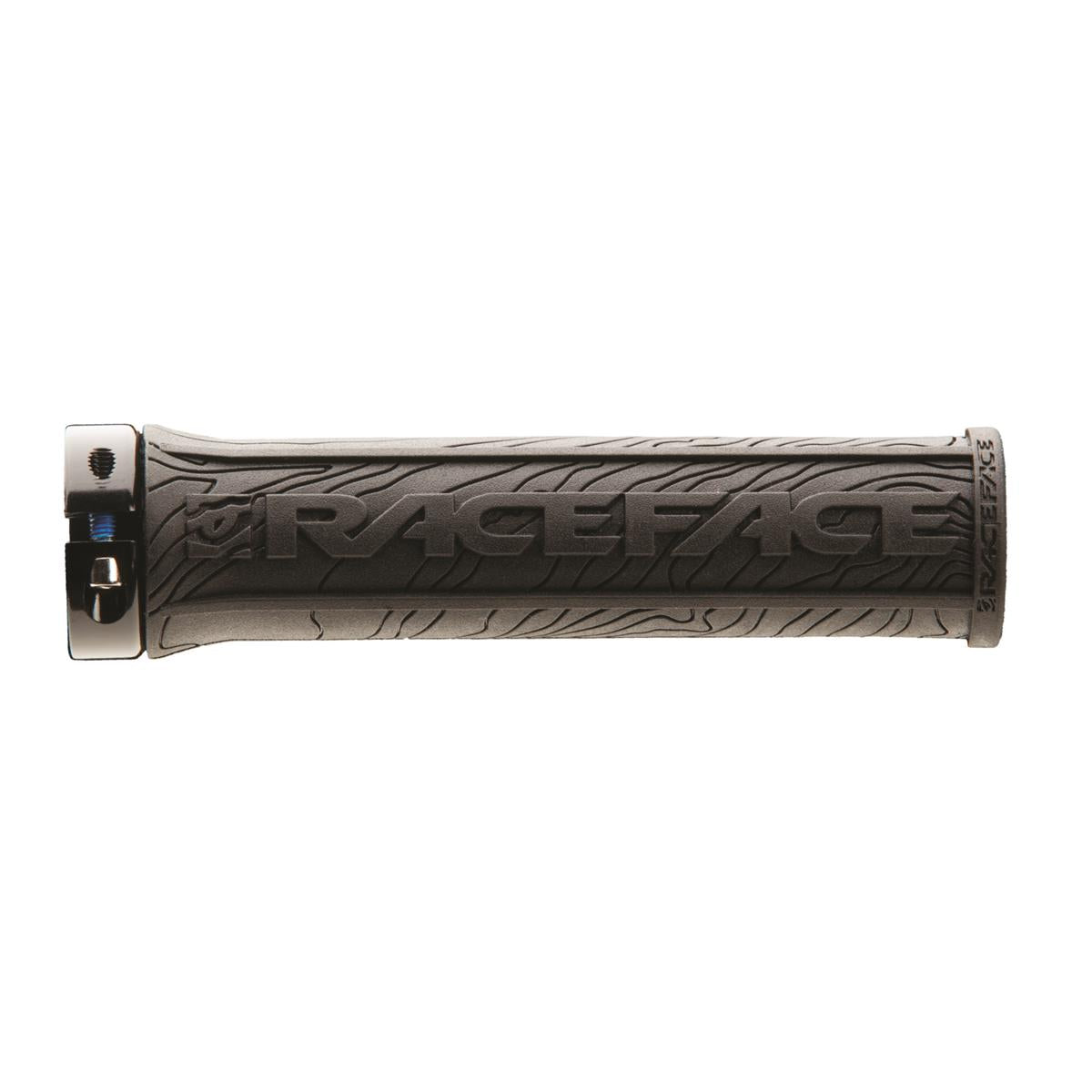Race Face Grip Half Nelson W/Lock, Bild 19 von 27