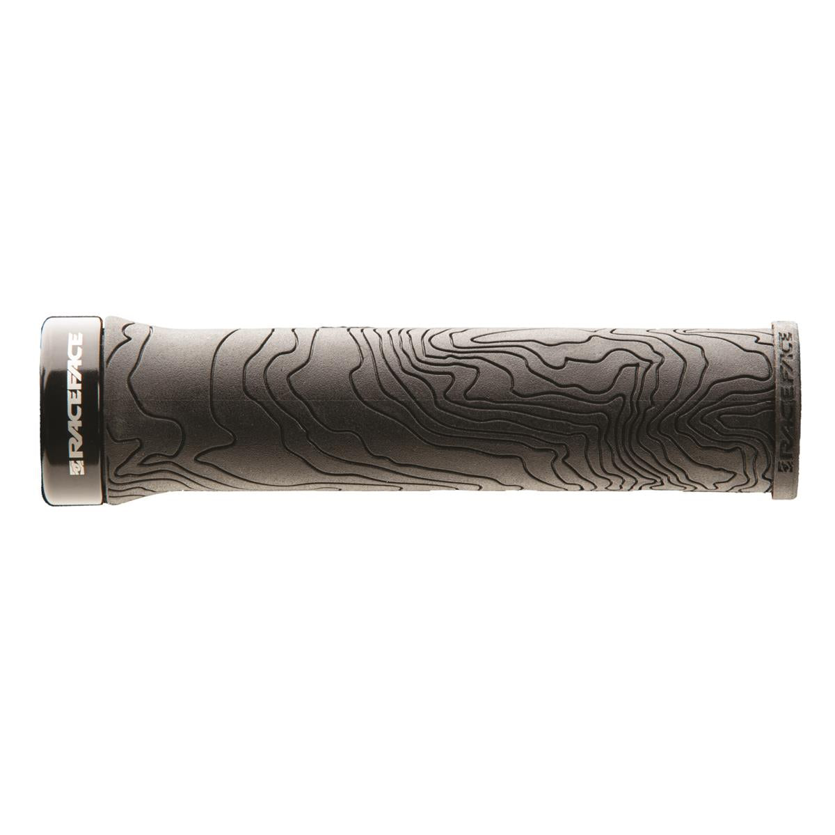 Race Face Grip Half Nelson W/Lock, Bild 20 von 27