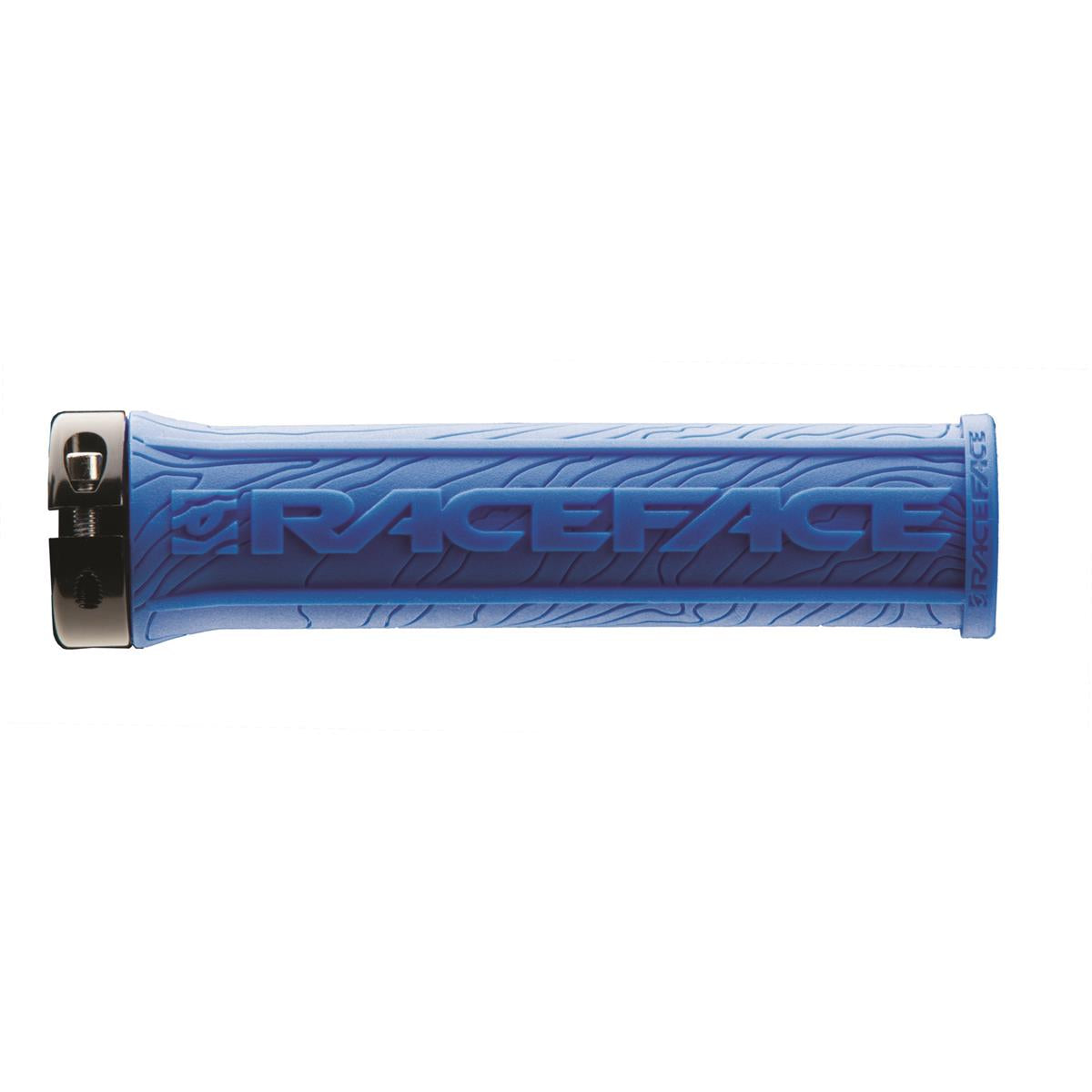 Race Face Grip Half Nelson W/Lock, Bild 5 von 27