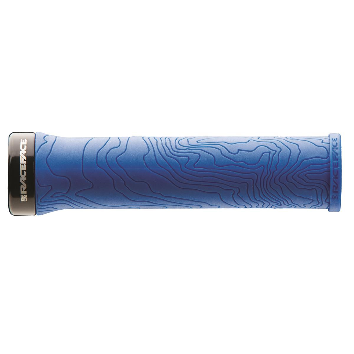 Race Face Grip Half Nelson W/Lock, Bild 6 von 27