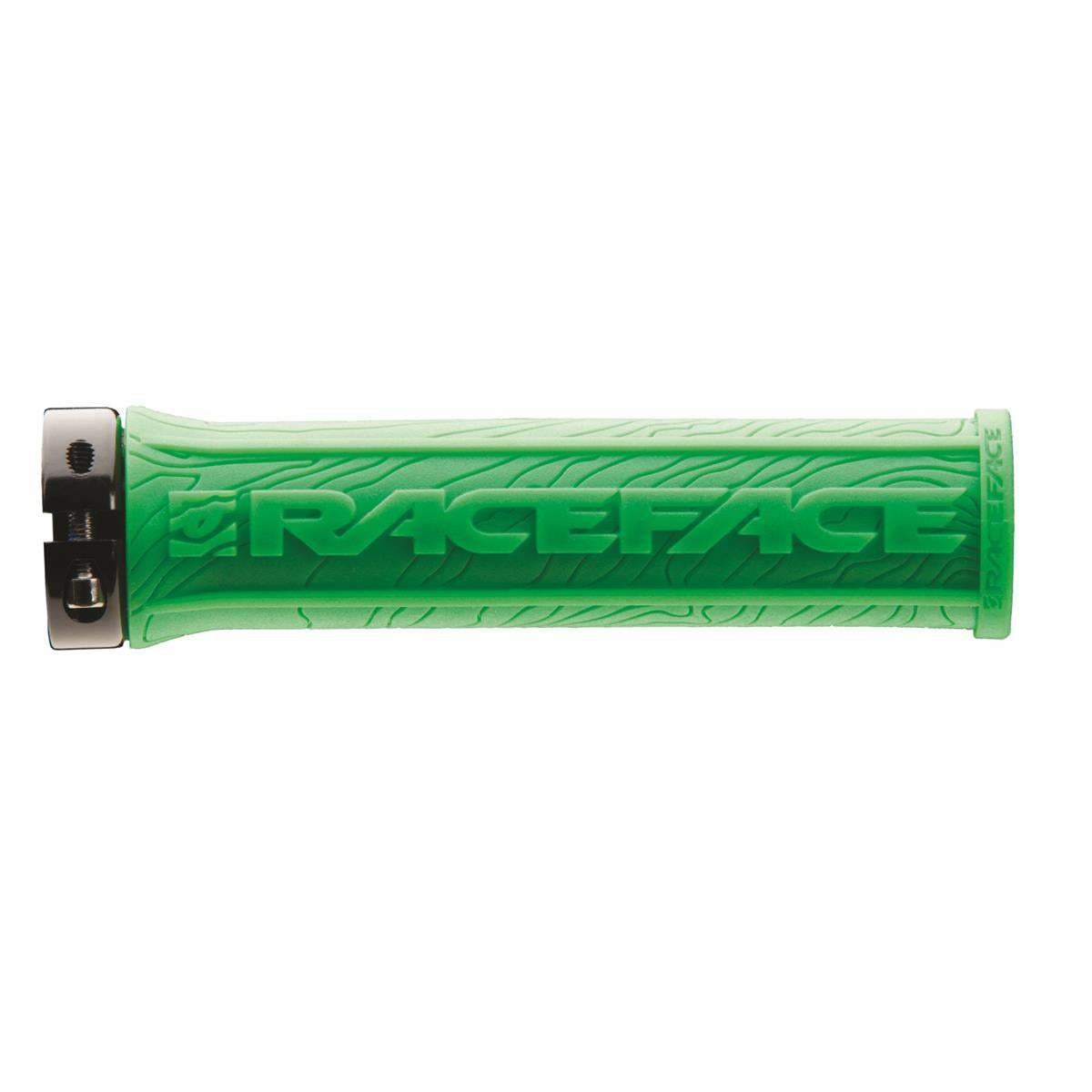 Race Face Grip Half Nelson W/Lock, Bild 22 von 27
