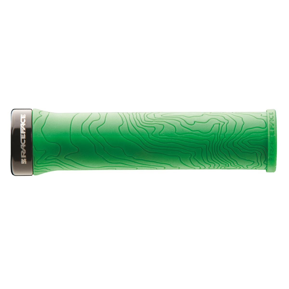 Race Face Grip Half Nelson W/Lock, Bild 23 von 27