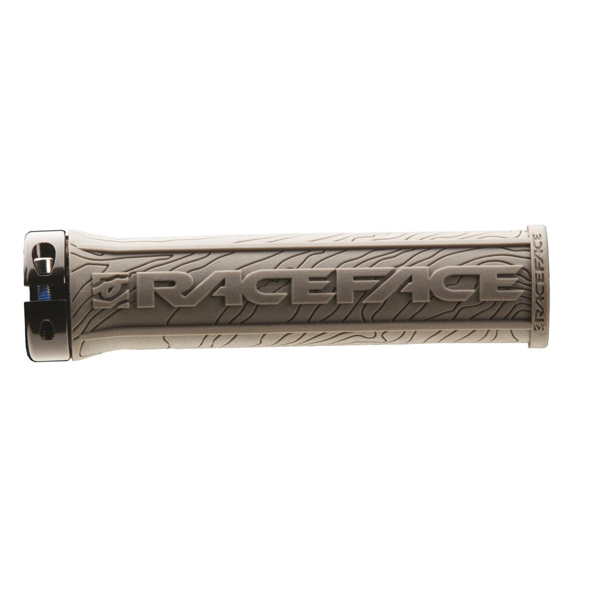 Race Face Grip Half Nelson W/Lock, Bild 16 von 27