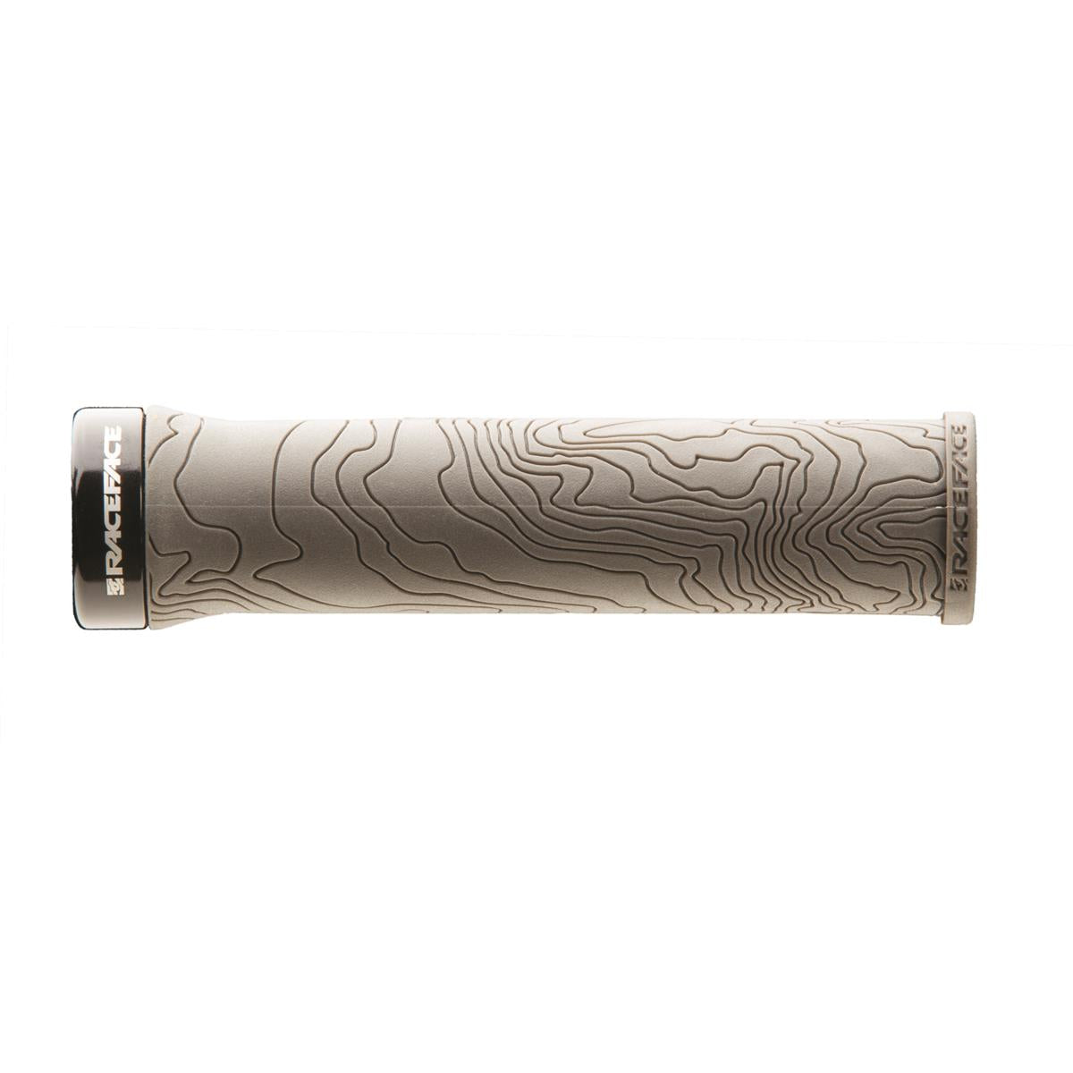 Race Face Grip Half Nelson W/Lock, Bild 17 von 27