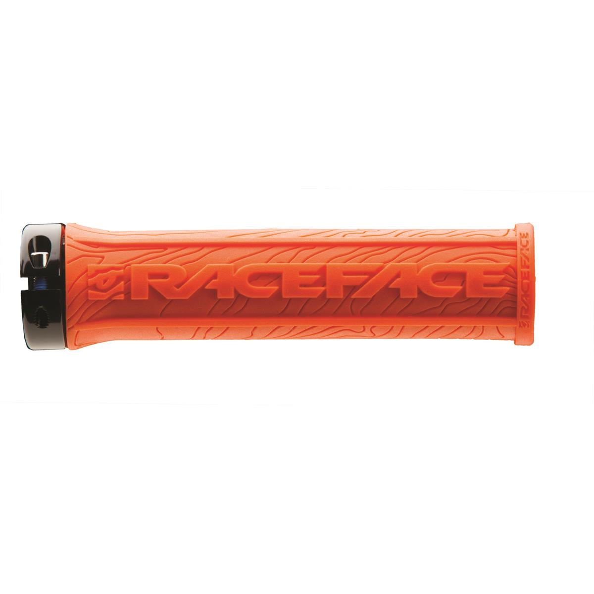 Race Face Grip Half Nelson W/Lock, Bild 7 von 27