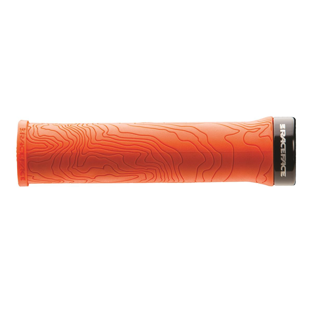 Race Face Grip Half Nelson W/Lock, Bild 8 von 27