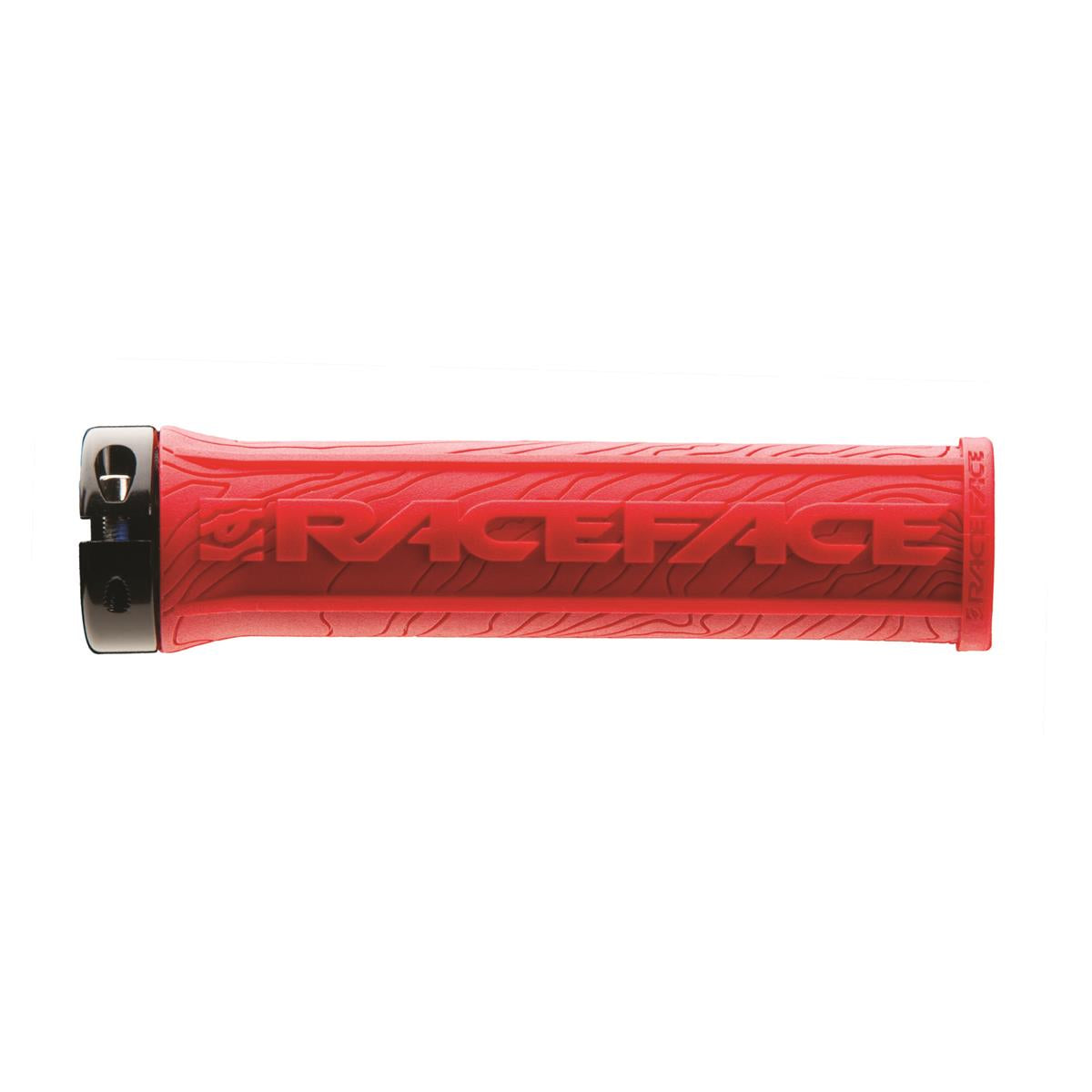 Race Face Grip Half Nelson W/Lock, Bild 10 von 27