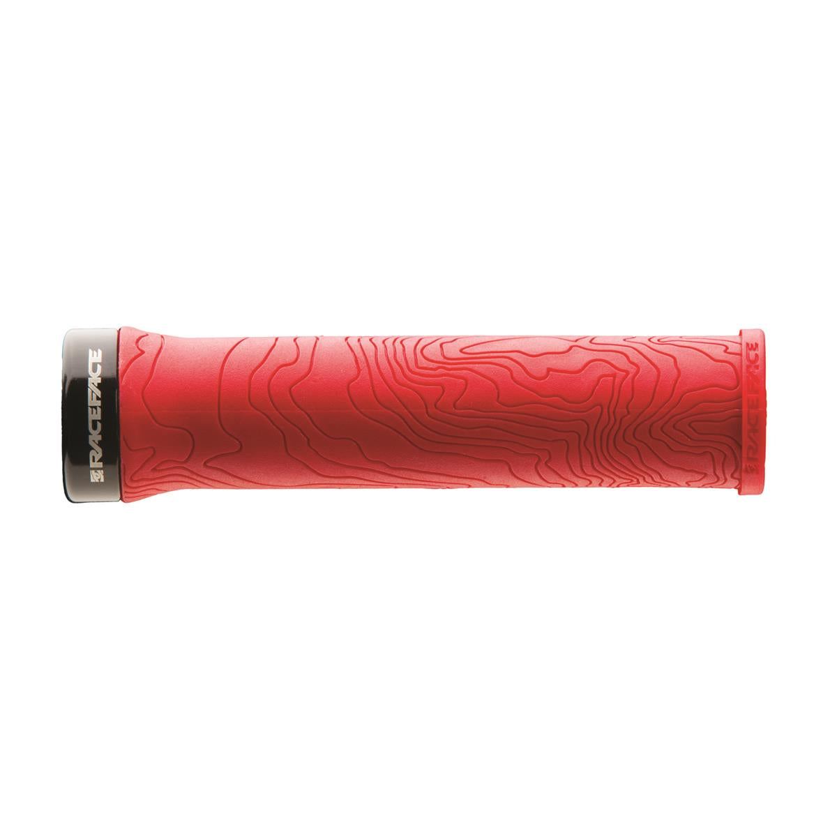 Race Face Grip Half Nelson W/Lock, Bild 11 von 27