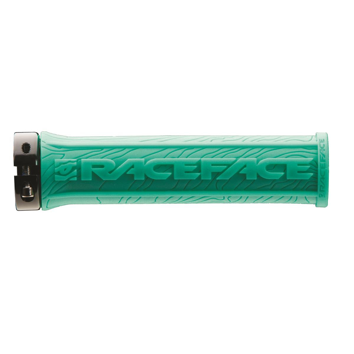 Race Face Grip Half Nelson W/Lock, Bild 12 von 27
