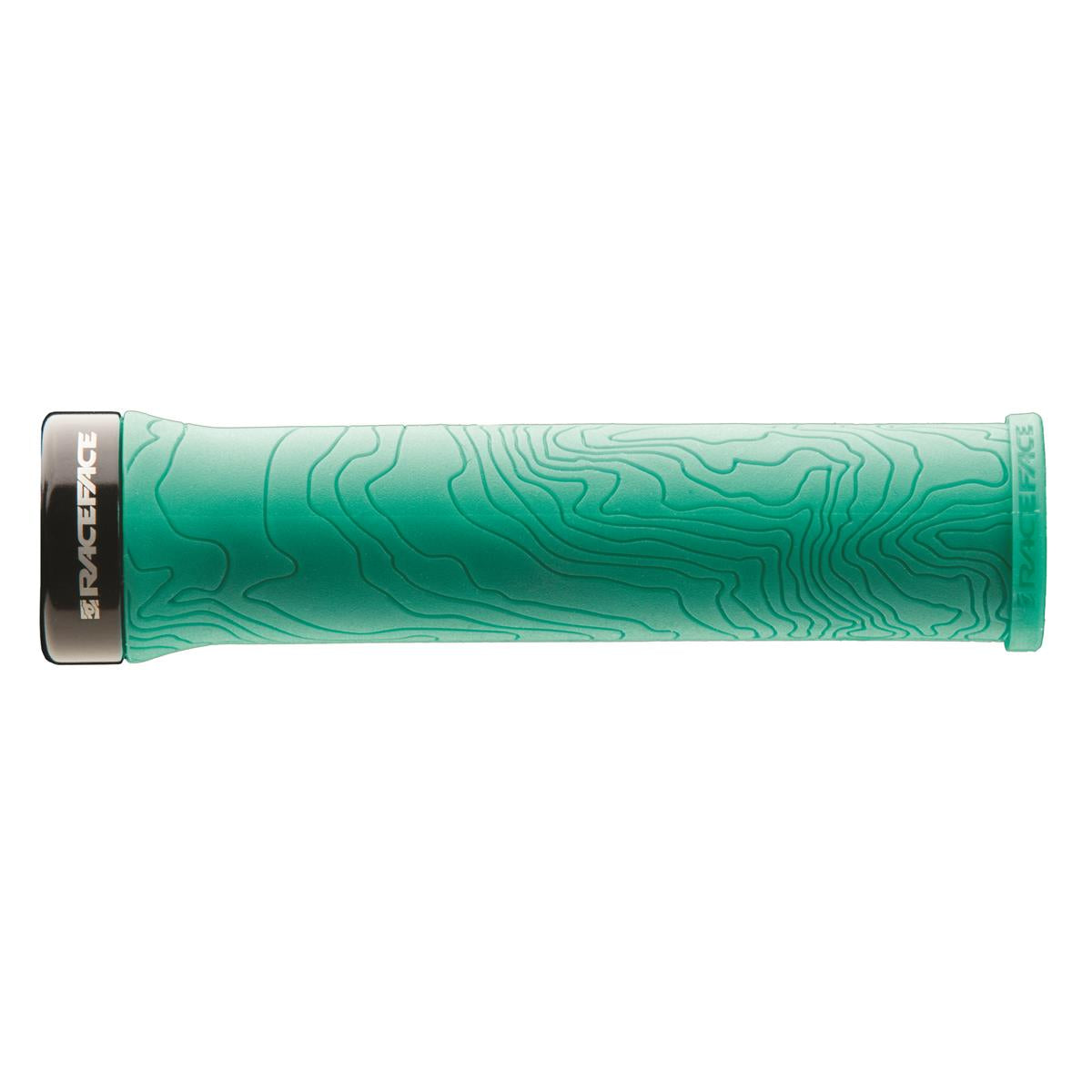 Race Face Grip Half Nelson W/Lock, Bild 13 von 27