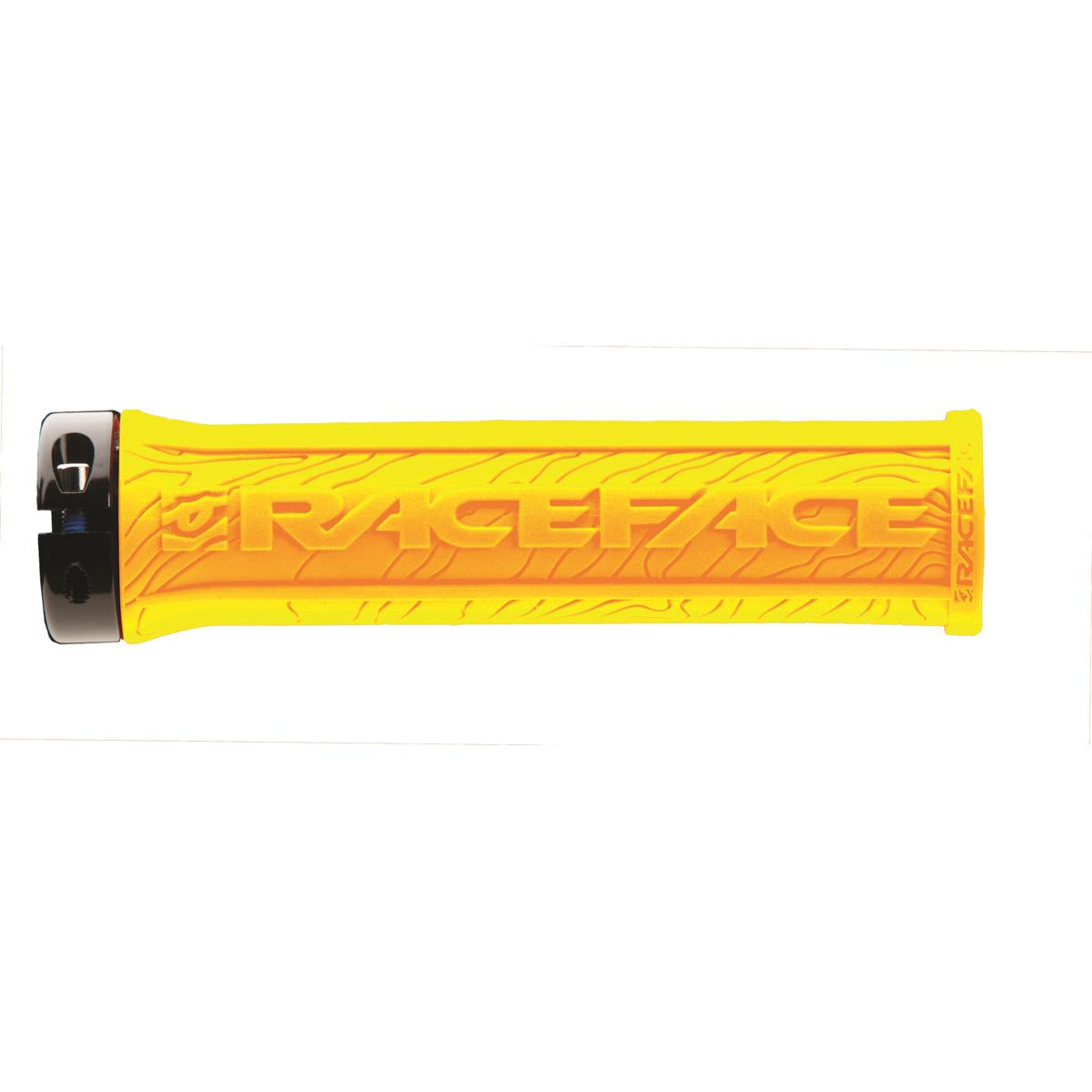 Race Face Grip Half Nelson W/Lock, Bild 26 von 27