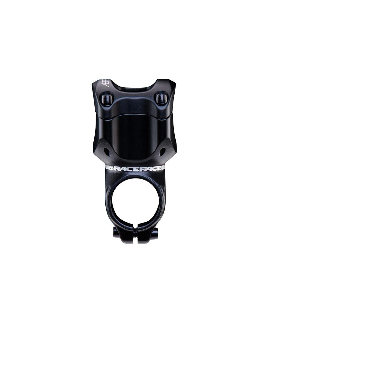 Race Face Stem Aeffect 35 50mm, black, Bild 2 von 3