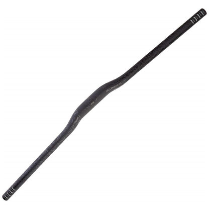 Race Face Handlebar Atlas 1.25 Riser 31.8x785mm stealth