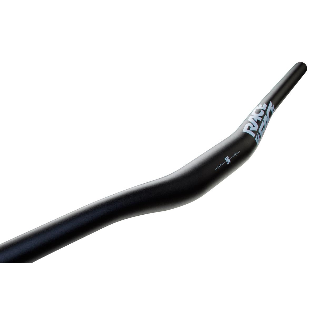 Race Face Handlebar Chester 35 35x780mm