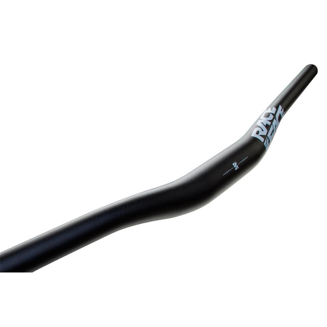 Race Face Handlebar Chester 35 35x780mm