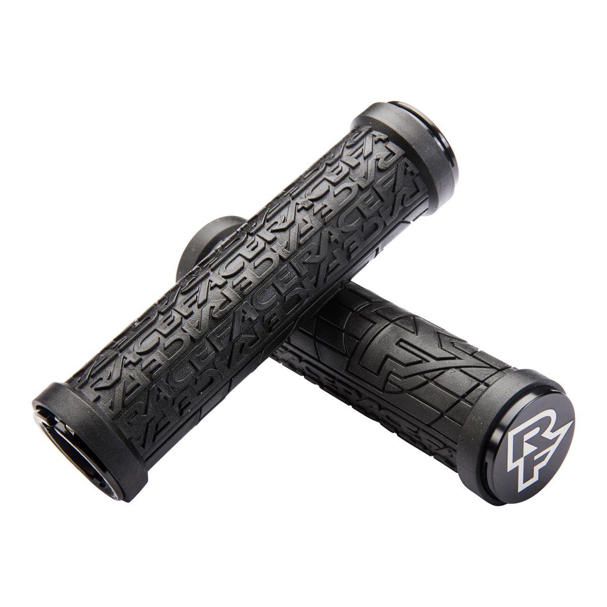 Race Face Grip Grippler 30mm, Bild 26 von 31