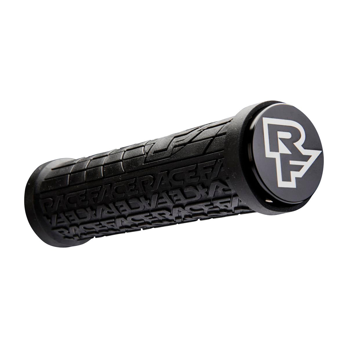 Race Face Grip Grippler 30mm, Bild 30 von 31
