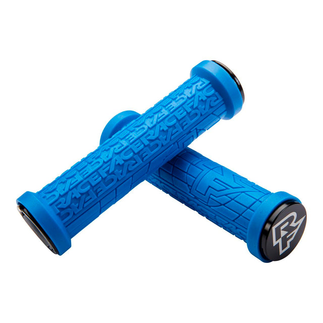 Race Face Grip Grippler 30mm