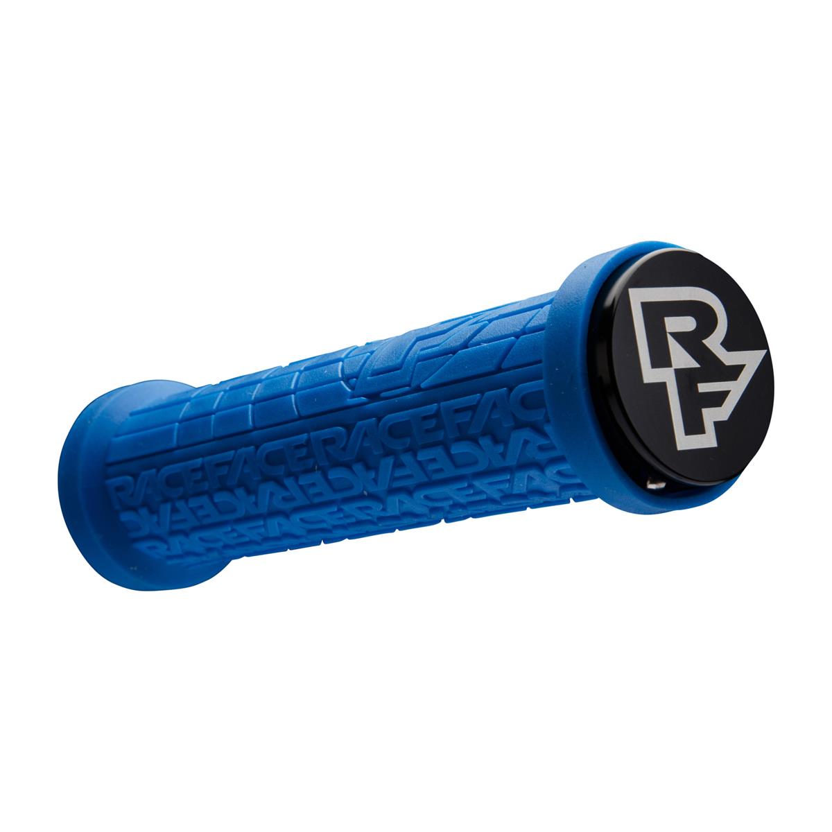 Race Face Grip Grippler 30mm, Bild 4 von 31