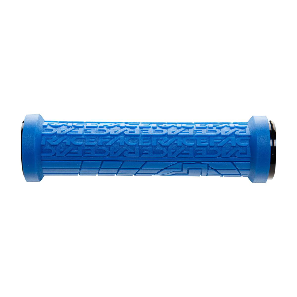 Race Face Grip Grippler 30mm, Bild 5 von 31