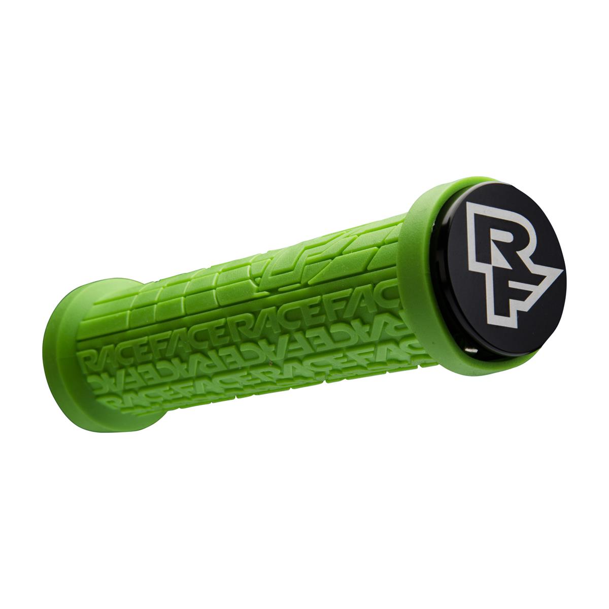 Race Face Grip Grippler 30mm, Bild 16 von 31