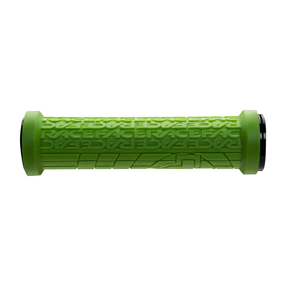Race Face Grip Grippler 30mm, Bild 17 von 31