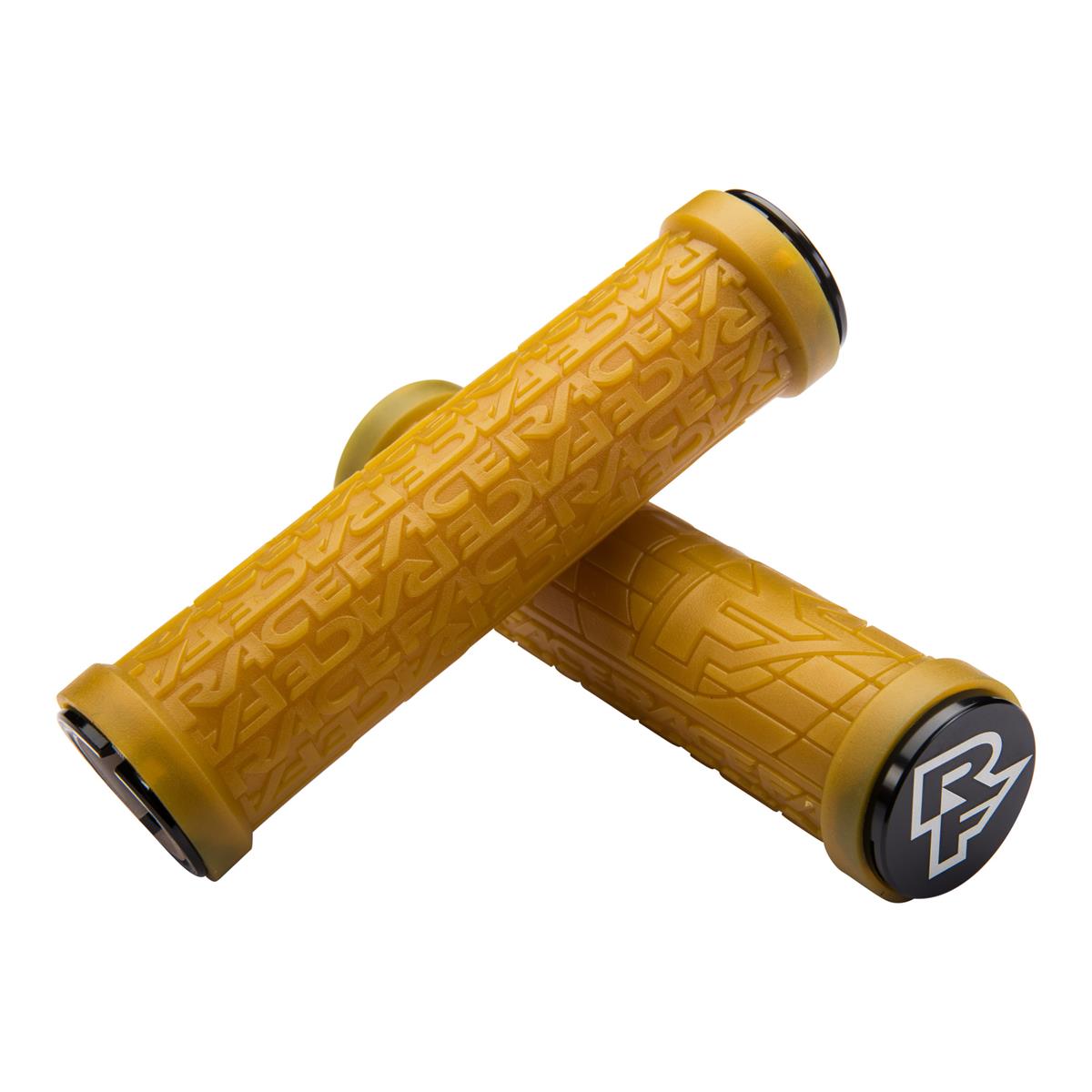Race Face Grip Grippler 30mm, Bild 3 von 31